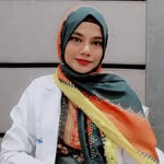 drnoordietitian